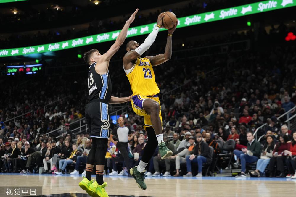 直接续写 直接续写