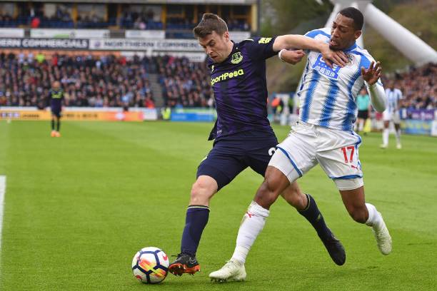 向新台阶 向新台阶