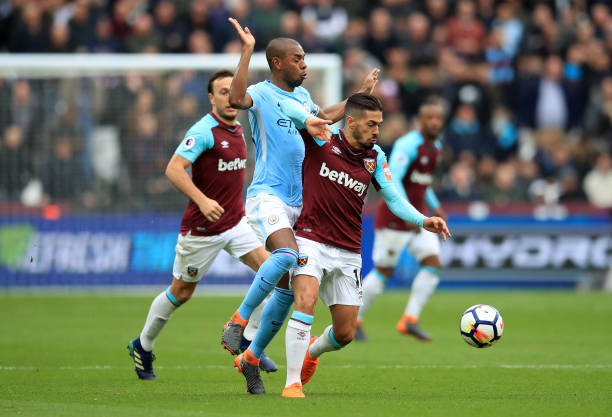 成功逆袭进 成功逆袭进