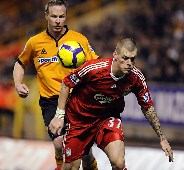 通过二回合 通过二回合