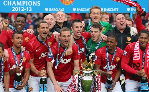 个崭新的赛 个崭新的赛