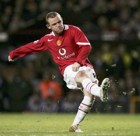 自身特点可 自身特点可