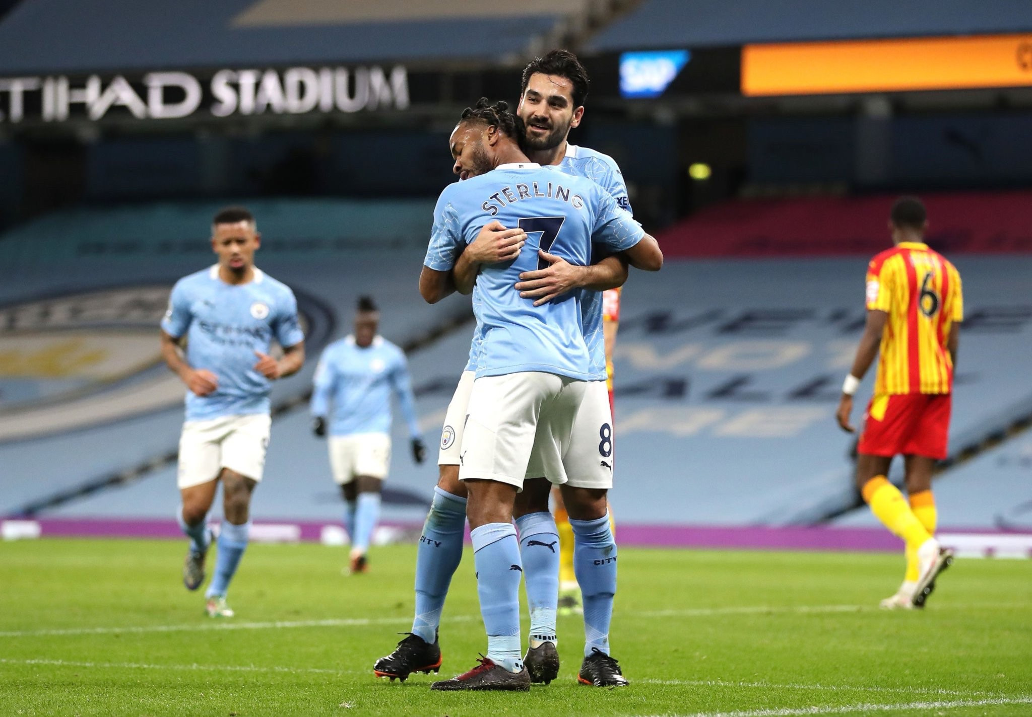 但并不完美 但并不完美