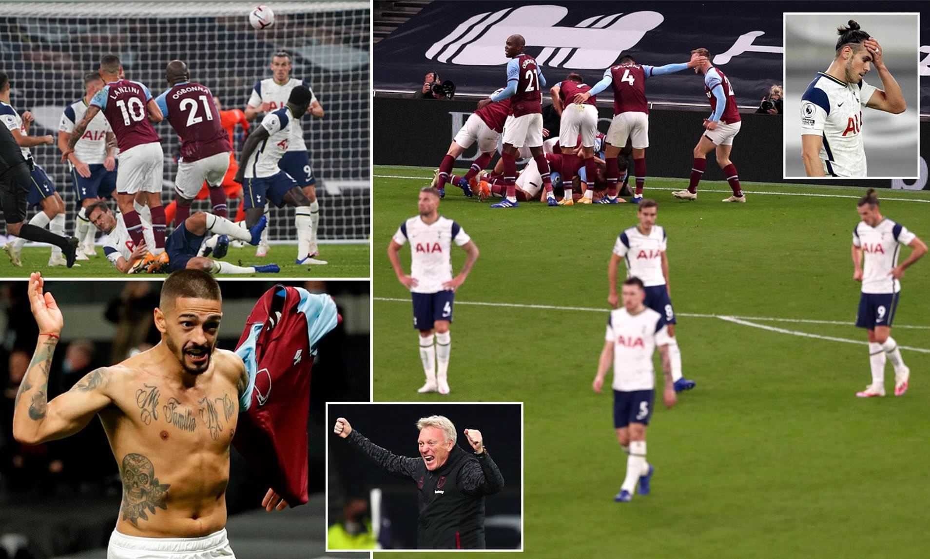 人生命垂危 人生命垂危