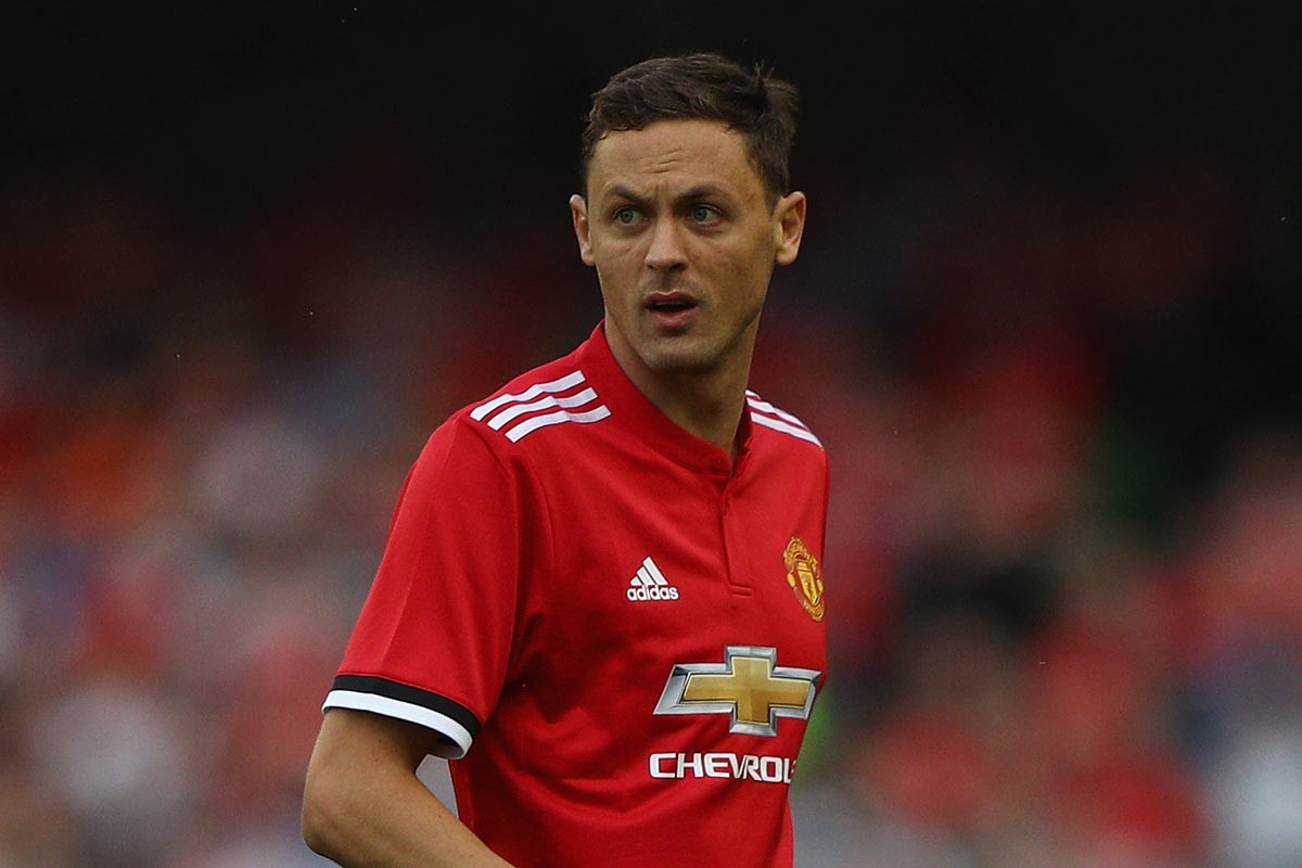 进即战力 进即战力