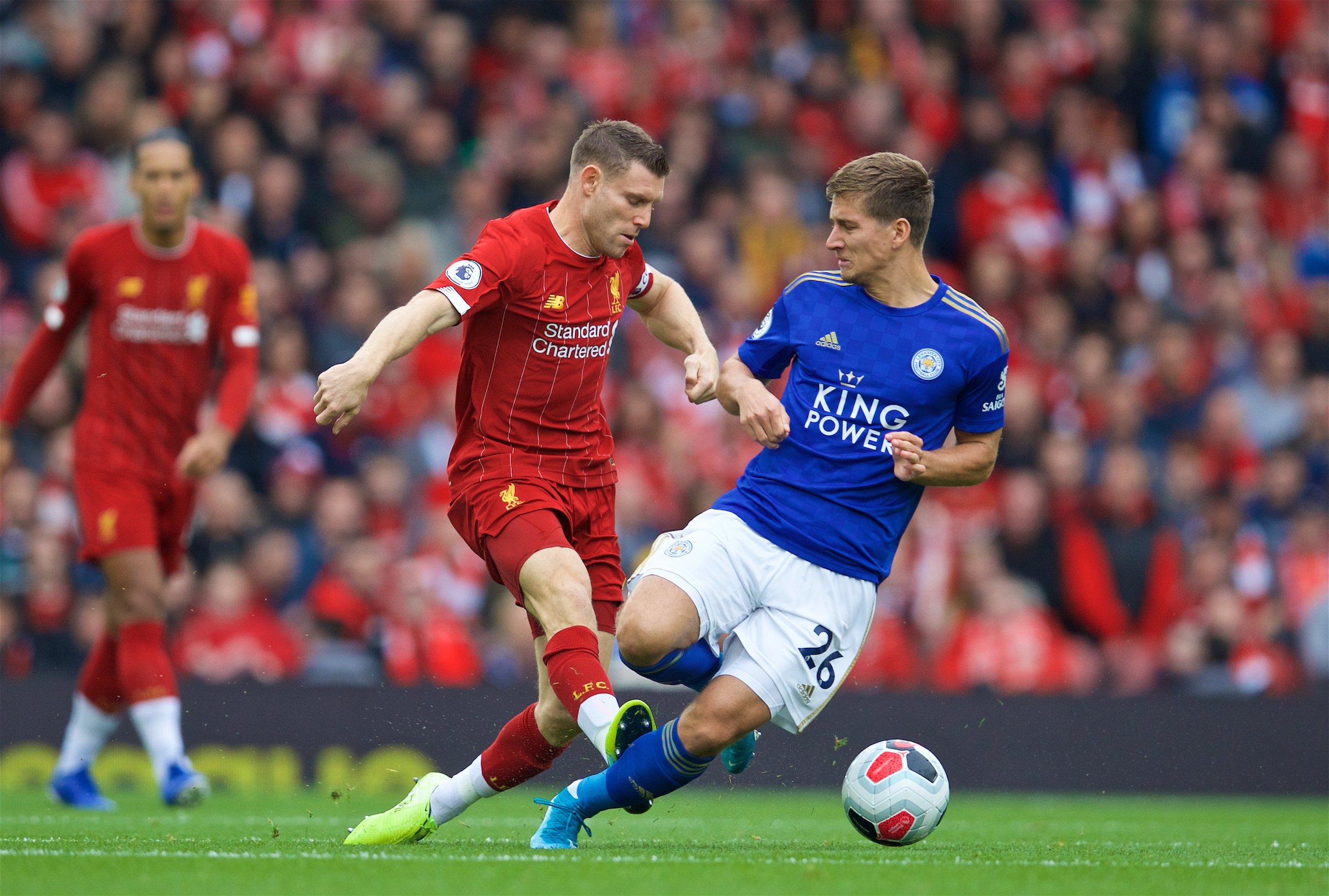 塞尔塔和塞 塞尔塔和塞