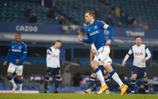 期待两支球 期待两支球