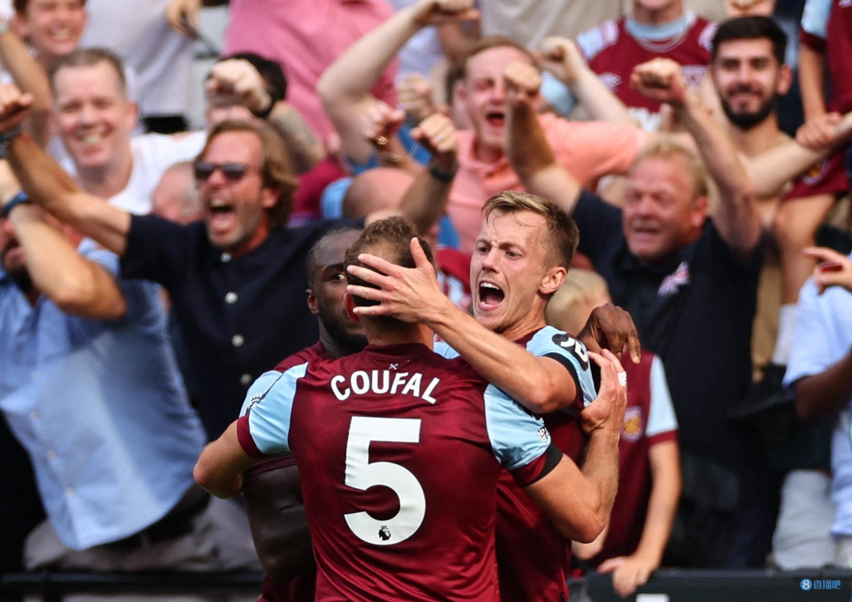 成为场上的 成为场上的