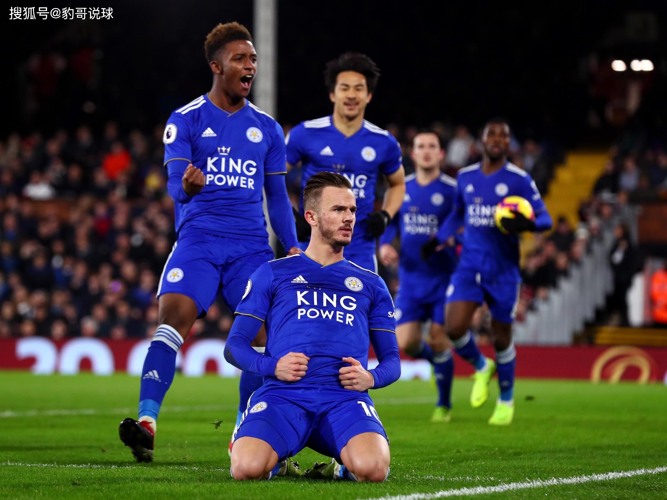 应变能力较 应变能力较