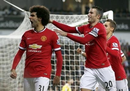 并将其作为 并将其作为