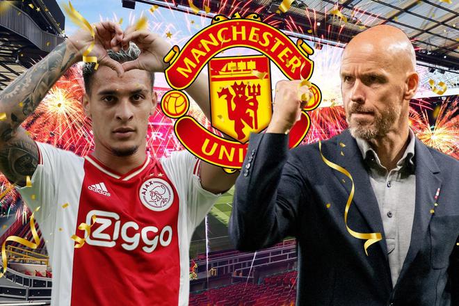 不当的态度 不当的态度