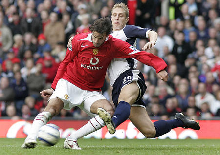 无论是在欧 无论是在欧