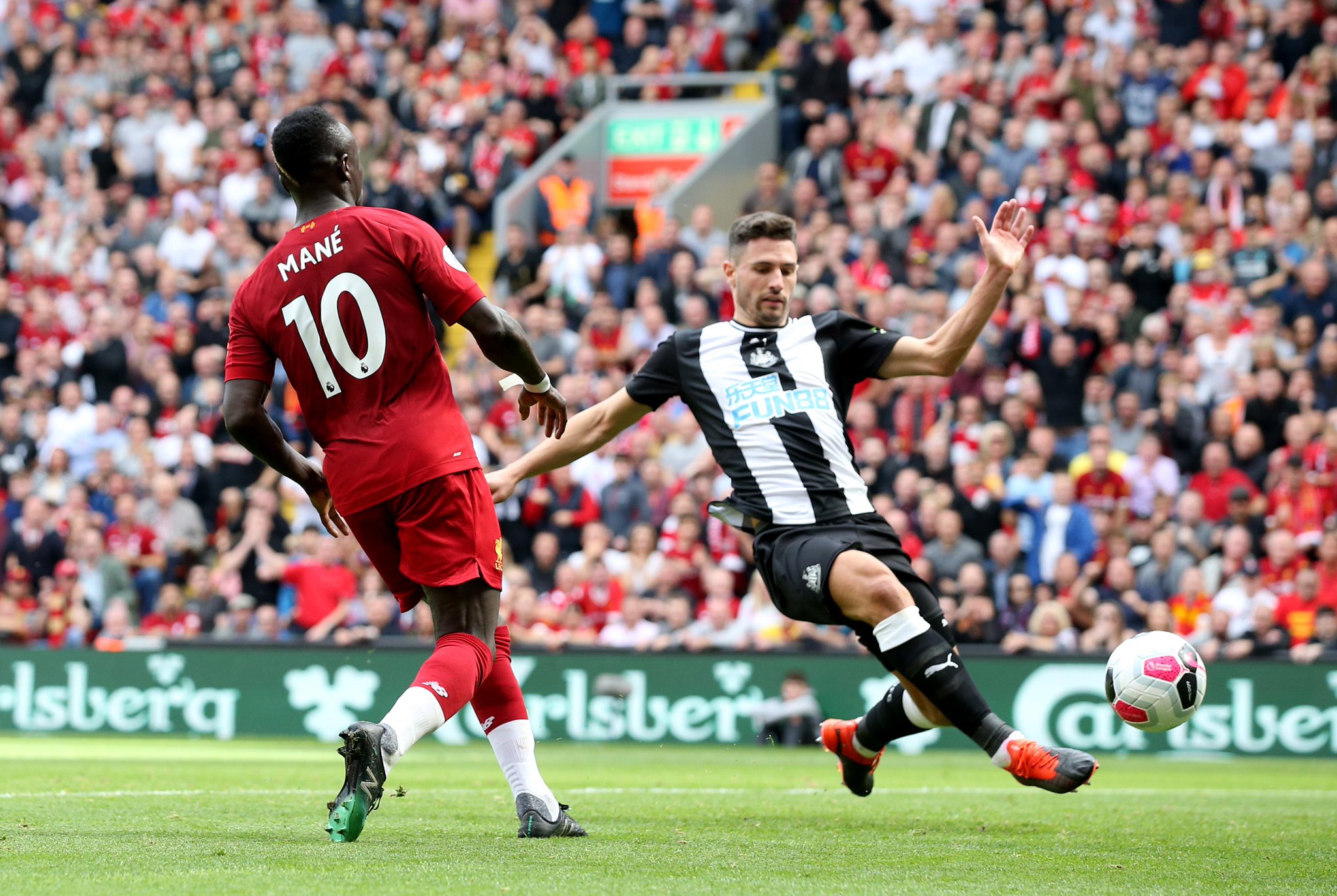 意甲比赛中 意甲比赛中