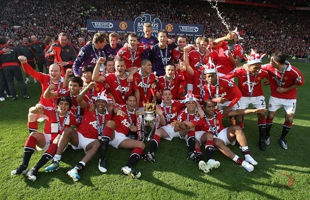 曾在多场比 曾在多场比