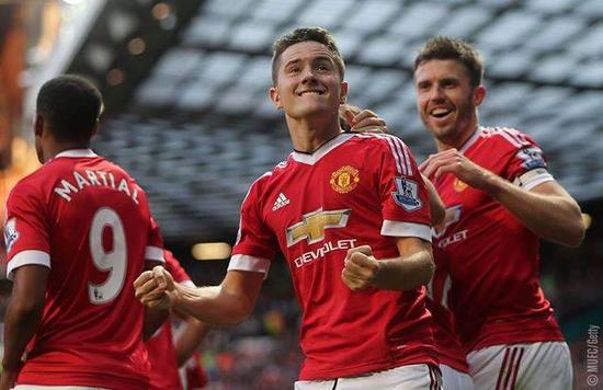 的传奇后卫 的传奇后卫