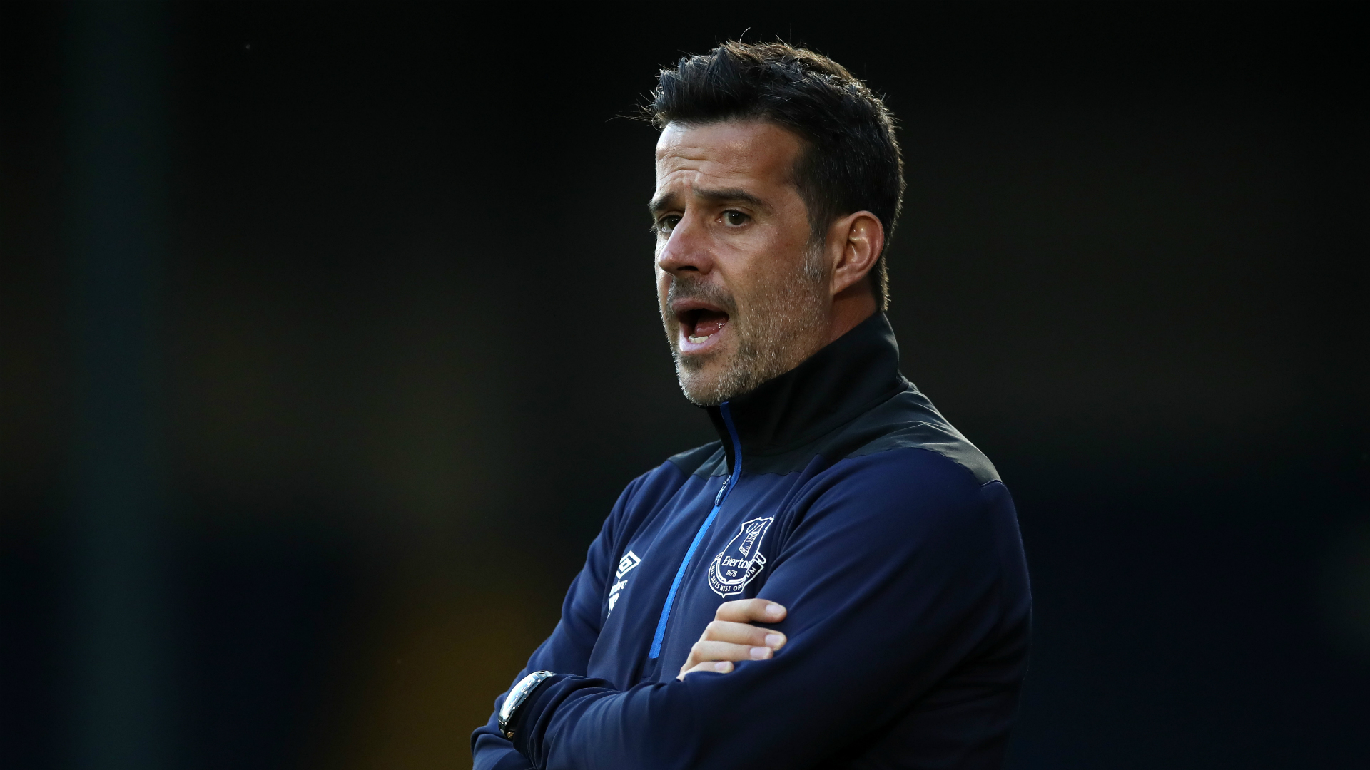 来承载着青 来承载着青