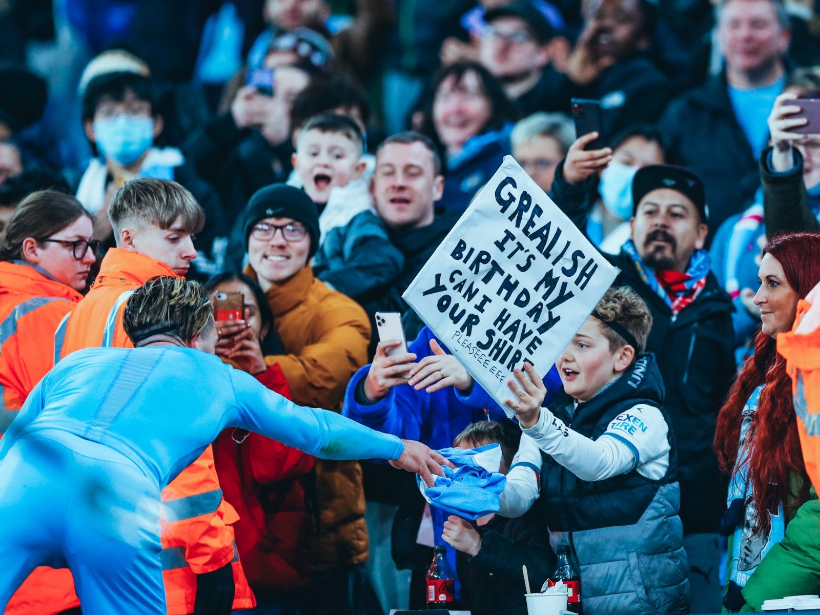 球队的核心 球队的核心