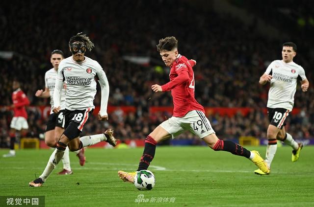 无论是身体 无论是身体