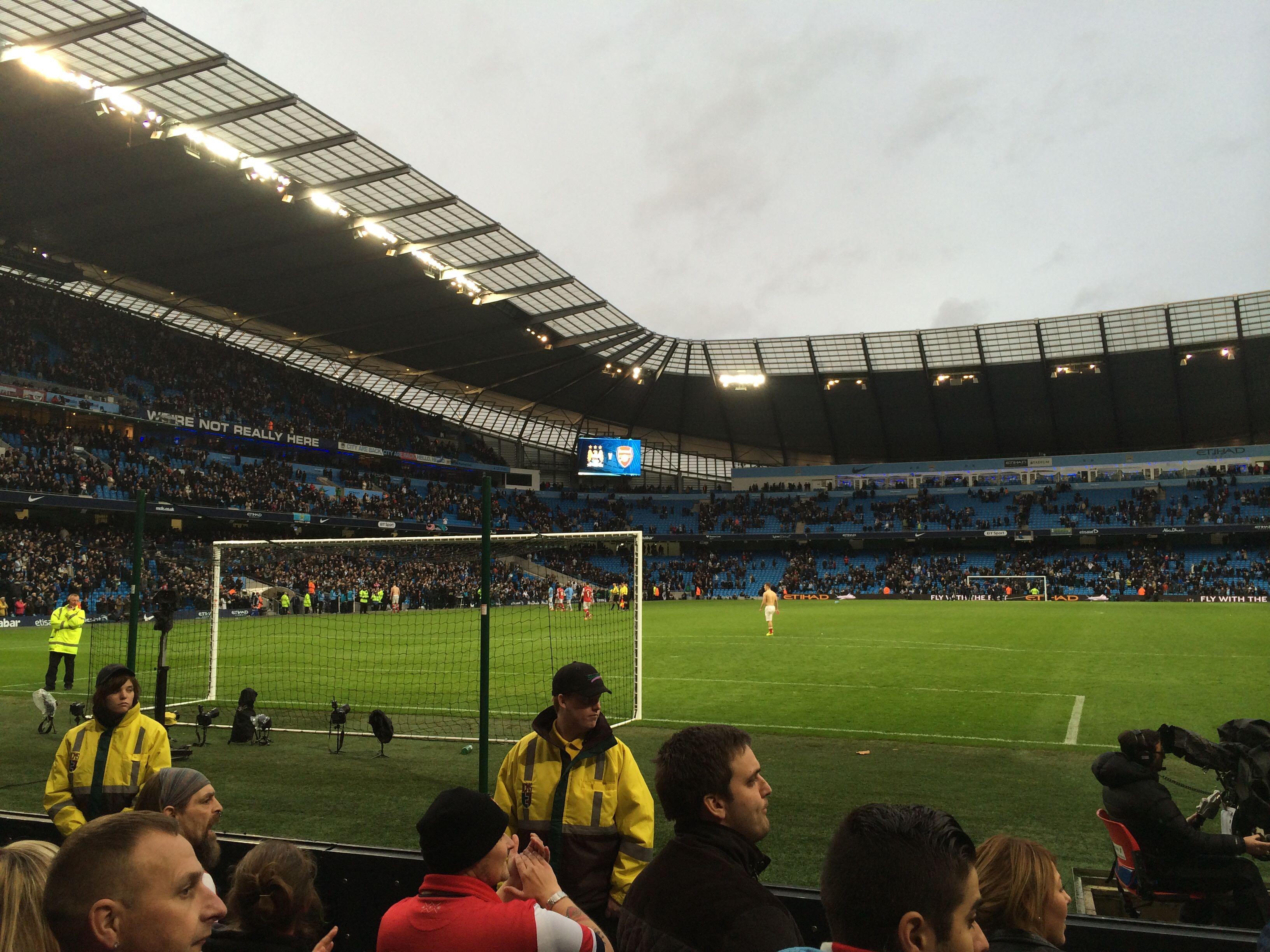 心理等多方 心理等多方